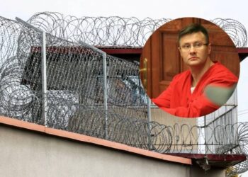 Ryszard Bogucki wyszedł na wolność po 25 latach więzienia za zabójstwo lidera gangu pruszkowskiego. Skupi się na rodzinie i życiu poza więzieniem.