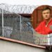 Ryszard Bogucki wyszedł na wolność po 25 latach więzienia za zabójstwo lidera gangu pruszkowskiego. Skupi się na rodzinie i życiu poza więzieniem.