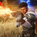 Highguard, nowy strzelanka PvP typu raid od twórców Apex Legends, premierę ma 26 stycznia 2026 na PC, PS5 i Xbox. Globalny czas premiery już znany.