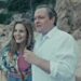 Film „Dom dobry”, polski hit kinowy 2025, dostępny od 23 stycznia 2026 na Prime Video w subskrypcji. Zobacz online i odkryj dramatyczną historię.