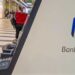 UOKiK nałożył na PKO BP karę 79,3 mln zł za niedozwolone klauzule zmiany oprocentowania kredytów. Bank może odwołać się od decyzji.