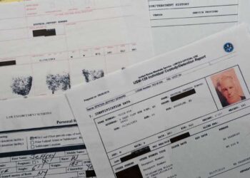 Dokumenty Epsteina ujawniają jego inwestycje w polską CD Projekt: dziewięć transakcji akcjami przyniosło prawie 650 tys. dolarów zysku na rok przed śmiercią.