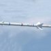 Chiny zaprezentowały dalekosiężną rakietę PL-17 o zasięgu do 500 km, przeznaczoną do zwalczania samolotów AWACS i powietrznych tankowców USA.
