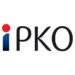Awaria PKO BP: problemy z aplikacją i serwisami internetowymi, niedostępne infolinie i BLIK. Bank pracuje nad przywróceniem pełnej funkcjonalności.