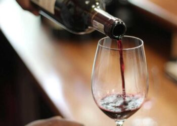Dlaczego alkohol bezalkoholowy stał się popularny: No/Low Alco, korzyści zdrowotne, opinie ekspertów i rozwój rynku w Ukrainie