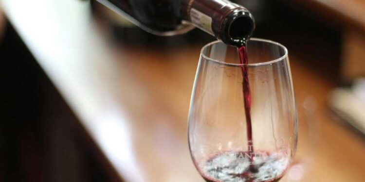 Dlaczego alkohol bezalkoholowy stał się popularny: No/Low Alco, korzyści zdrowotne, opinie ekspertów i rozwój rynku w Ukrainie