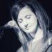 Zmarła Dominika Żukowska, wokalistka i gitarzystka, znana z duetu z Andrzejem Koryckim. Jej muzyka i charakterystyczny głos na zawsze pozostaną w pamięci.