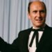 Zmarł amerykański aktor Robert Duvall, gwiazda „Ojca chrzestnego” i „Apokalipsy dziś”, laureat Oscara, w wieku 95 lat.