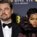 Podsumowanie ceremonii BAFTA-2026: sześć nagród dla filmu Paula Thomasa Andersona, zwycięstwo dokumentu o propagandzie w Rosji oraz inni laureaci.