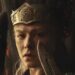 HBO pokazało pierwszy zwiastun 3. sezonu „Domu Smoka” i ogłosiło premierę na czerwiec 2026 roku. W wideo — nowe bitwy, intrygi i smoki.