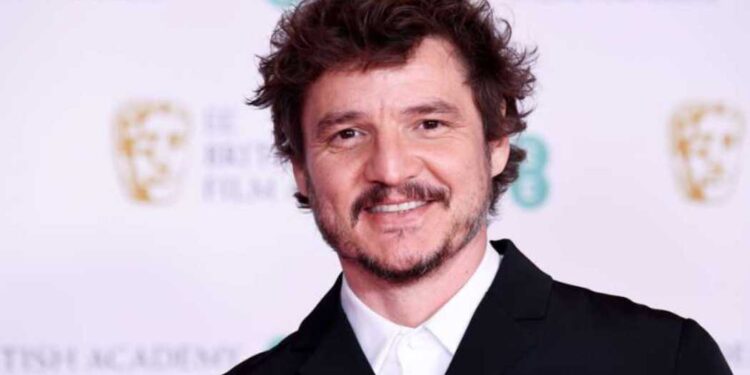 Pedro Pascal i Rafael Ollaru zostali zauważeni razem w Los Angeles podczas spaceru i innych wspólnych wyjść. Oboje zachowują milczenie w kwestii charakteru ich relacji.