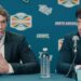 Dlaczego serial Heated Rivalry stał się hitem? Szefowie TV wyjaśniają rolę odważnej otwartej sceny, tempa narracji i decyzji twórczych podczas panelu na NATPE 2026.!
