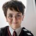 Serial HBO o Harrym Potterze będzie składał się z siedmiu sezonów — po jednym na każdą książkę. Premiera pierwszego sezonu spodziewana jest w 2027 roku.