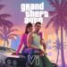 Take-Two potwierdziła premierę GTA 6 zaplanowaną na 19 listopada 2026 roku oraz start kampanii marketingowej latem. Spółka podniosła prognozy finansowe.