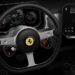 Ferrari pokazało wnętrze pierwszego elektrycznego samochodu Luce, stworzone przez studio Jony’ego Ive’a LoveFrom. Pełna prezentacja auta odbędzie się w maju 2026 roku.