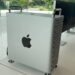 Apple oficjalnie wycofało Mac Pro ze sprzedaży i nie planuje nowych modeli. Profesjonalny segment komputerów stacjonarnych firmy będzie teraz reprezentowany przez Mac Studio.