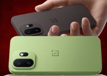 OnePlus 15T otrzymał ekran AMOLED 165 Hz, procesor Snapdragon 8 Elite Gen 5, baterię 7500 mAh, peryskopowy aparat 50 Mp i cenę od 625 dolarów. Sprzedaż w Chinach rusza 25 marca.