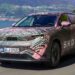 Skoda zaprezentowała elektrycznego crossovera Peaq w wersji 5- lub 7-miejscowej, z zasięgiem ponad 600 km, bagażnikiem o pojemności do 1010 l i szybkim ładowaniem w mniej niż 28 minut.