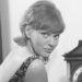 Nie żyje Aleksandra Zawieruszanka. Aktorka znana z „Męża swojej żony” i „Stawki większej niż życie” zmarła 29 marca w wieku 88 lat.
