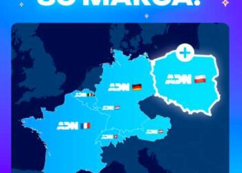 ADN zadebiutuje w Polsce 30 marca około południa. Na start platforma udostępni ponad 60 anime i ponad 1000 odcinków, w tym „The Eminence in Shadow”.