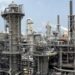 Iran zaatakował obiekty energetyczne Kataru, Arabii Saudyjskiej i ZEA po uderzeniu na South Pars. W Ras Laffan wybuchły pożary, w Rijadzie są ranni.