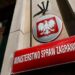 Oficjalne wytyczne MSZ RP dla Polaków w ZEA: bezpieczeństwo, kontakty konsularne, infolinia i rejestracja w systemie Odyseusz po eskalacji napięć.