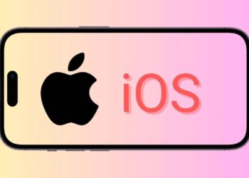 Apple uruchamia aktualizacje zabezpieczeń działające w tle dla iPhone’a, iPada i Maca, które pozwolą szybciej instalować poprawki bez konieczności pełnej aktualizacji systemu operacyjnego.