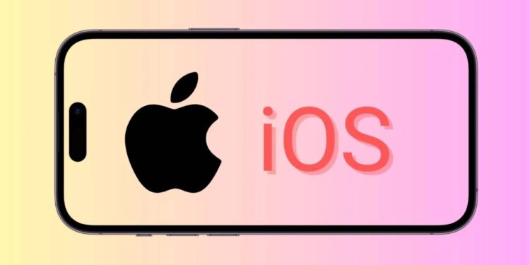 Apple uruchamia aktualizacje zabezpieczeń działające w tle dla iPhone’a, iPada i Maca, które pozwolą szybciej instalować poprawki bez konieczności pełnej aktualizacji systemu operacyjnego.