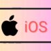 Apple uruchamia aktualizacje zabezpieczeń działające w tle dla iPhone’a, iPada i Maca, które pozwolą szybciej instalować poprawki bez konieczności pełnej aktualizacji systemu operacyjnego.