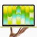 Apple przedstawiła MacBooka Neo za 599 USD z układem A18 Pro, czasem pracy do 16 godzin oraz obsługą Apple Intelligence. Sprzedaż rozpocznie się 11 marca.