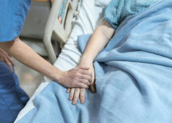 W Hiszpanii 25-letniej Noelii Castillo zezwolono na eutanazję po 601 dniach procesów sądowych: wszystkie instancje oddaliły pozwy rodziny przeciwko procedurze.