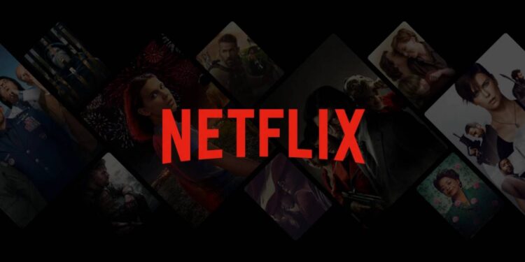 Netflix podniósł ceny w USA, ale w Europie abonamenty na razie pozostają bez zmian. Sprawdzamy, ile obecnie kosztują pakiety dla użytkowników.