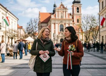 Dowiedz się, jakie święto obchodzone jest w Polsce i na świecie 23 marca 2026 roku. Święta kościelne, znaki ludowe, czego nie wolno robić tego dnia i ciekawe tradycje.