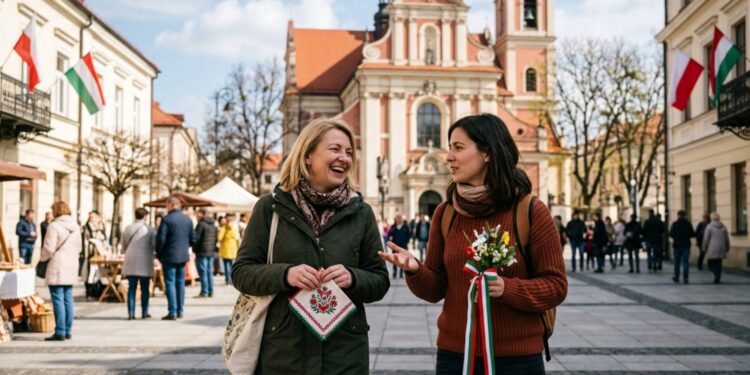 Dowiedz się, jakie święto obchodzone jest w Polsce i na świecie 23 marca 2026 roku. Święta kościelne, znaki ludowe, czego nie wolno robić tego dnia i ciekawe tradycje.