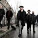 The Rumjacks zagrają w Warszawie 29 marca 2026 o 20:00 w klubie OCZKI. Sprawdź szczegóły wydarzenia i dowiedz się, gdzie kupić bilety.