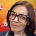 Kim jest Ilona Felicjańska? Biografia, kariera modelki, życie prywatne, małżeństwa, dzieci, kryzysy i powrót do mediów.