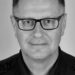 Nie żyje mł. insp. w st. spocz. Jacek Mnich, były naczelnik drogówki KWP w Radomiu. Przez 30 lat służył w Policji, angażując się w BRD.