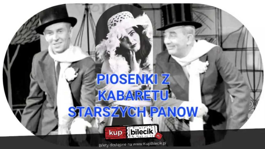 8 marca w Krakowie: jak spędzić ten dzień pięknie, ciekawie i bez pośpiechu