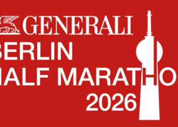 Generali Berlin Half Marathon 2026 w Berlinie: rekordowa liczba uczestników, debiut Berlin Mile, sportowe pojedynki, szybka trasa, atmosfera i najciekawsze fakty.