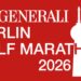 Generali Berlin Half Marathon 2026 w Berlinie: rekordowa liczba uczestników, debiut Berlin Mile, sportowe pojedynki, szybka trasa, atmosfera i najciekawsze fakty.