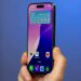 iPhone 18 Pro może otrzymać nowy bordowy kolor, mniejsze Dynamic Island i chip A20 Pro. W sieci pojawiły się pierwsze rendery przyszłego smartfona Apple.