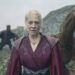 HBO pokazało zwiastun 3. sezonu „Rodu smoka” i ujawniło datę premiery. Nowe odcinki ukażą się 21 czerwca, a sezon będzie liczył 8 epizodów. Nowe bitwy.