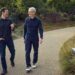 Apple ogłosiło zmianę kierownictwa: Tim Cook opuści stanowisko CEO 1 września 2026 roku, a firmą pokieruje John Ternus, obecnie wiceprezes Apple ds. rozwoju sprzętu.