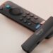 Amazon Fire TV Stick HD zmierza także do Polski. Nowy odtwarzacz Amazona ma smuklejszą obudowę, szybsze działanie i obsługę Wi-Fi 6.