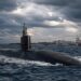 Marynarka wojenna USA ma tylko jeden dostępny okręt klasy Seawolf, podczas gdy pozostałe jednostki od lat znajdują się w remoncie i modernizacji.