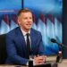 Péter Magyar zadeklarował zamiar wstrzymania działalności państwowych mediów na Węgrzech oraz przeprowadzenia reformy mediów w celu zapewnienia wolności prasy.