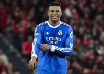 Real i Bayern zagrają 7 kwietnia w ćwierćfinale Ligi Mistrzów w Madrycie. Gdzie oglądać mecz, o której początek i kto będzie pracował przy transmisji.
