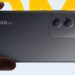 Xiaomi zaprezentowało Poco M8s 5G — budżetowy smartfon z 6,9-calowym wyświetlaczem 144 Hz, baterią 7000 mAh, układem Snapdragon 6s Gen 3 i ceną od 189 dolarów.