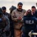 Wojskowego USA oskarżono o zakłady na Polymarket z wykorzystaniem tajnych danych o operacji przeciwko Nicolásowi Maduro.