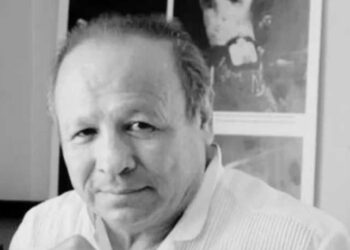 Miguel Canto, mistrz WBC w wadze muszej i członek Międzynarodowej Galerii Sław Boksu, zmarł w wieku 78 lat. Szczegóły kariery i bilansu.